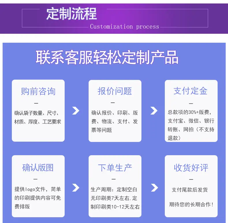 镭射内印无挂孔_12.jpg