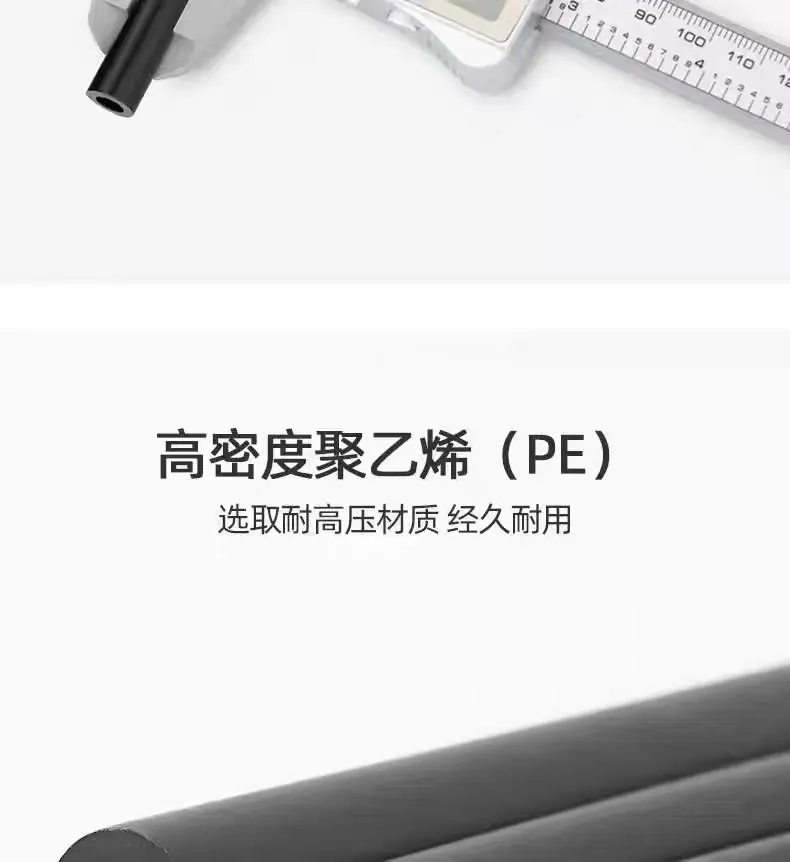 微信图片_202411122025361