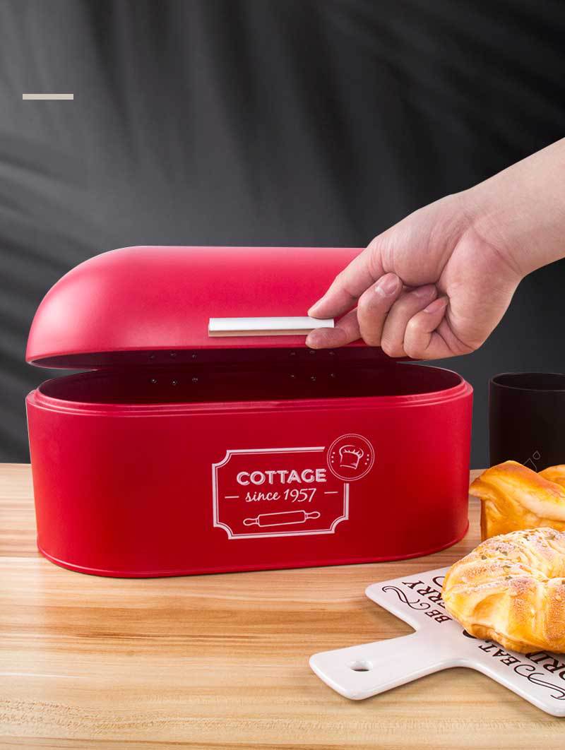 经典面包箱 (7).jpg