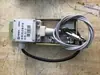 Limitador de Altura de Grúa Zhonglian 250v 25h Sin Conector Barato Duradero