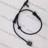 Sensor de Carro 47900-3DA0A;479003DA0A