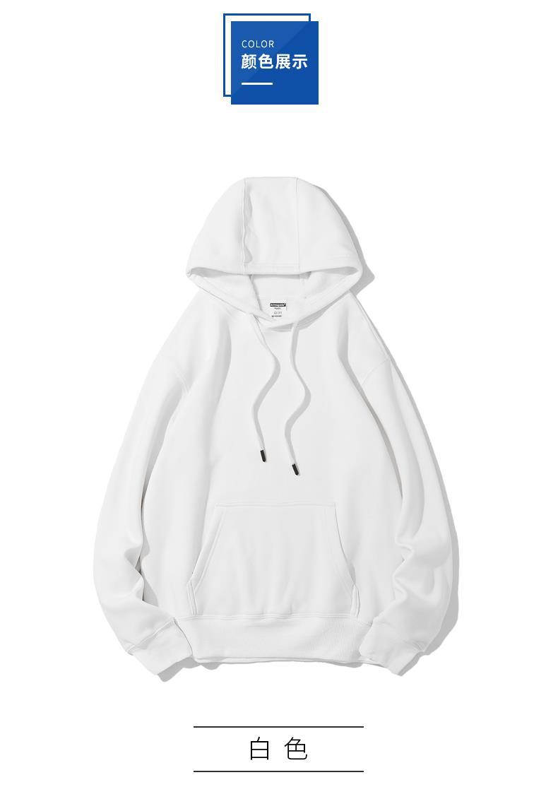 AG024T1 详情 (7).gif