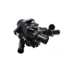 Fornecimento de fábrica adequado para conjunto de termostato de carro Mercedes A2702000415 A2702000615