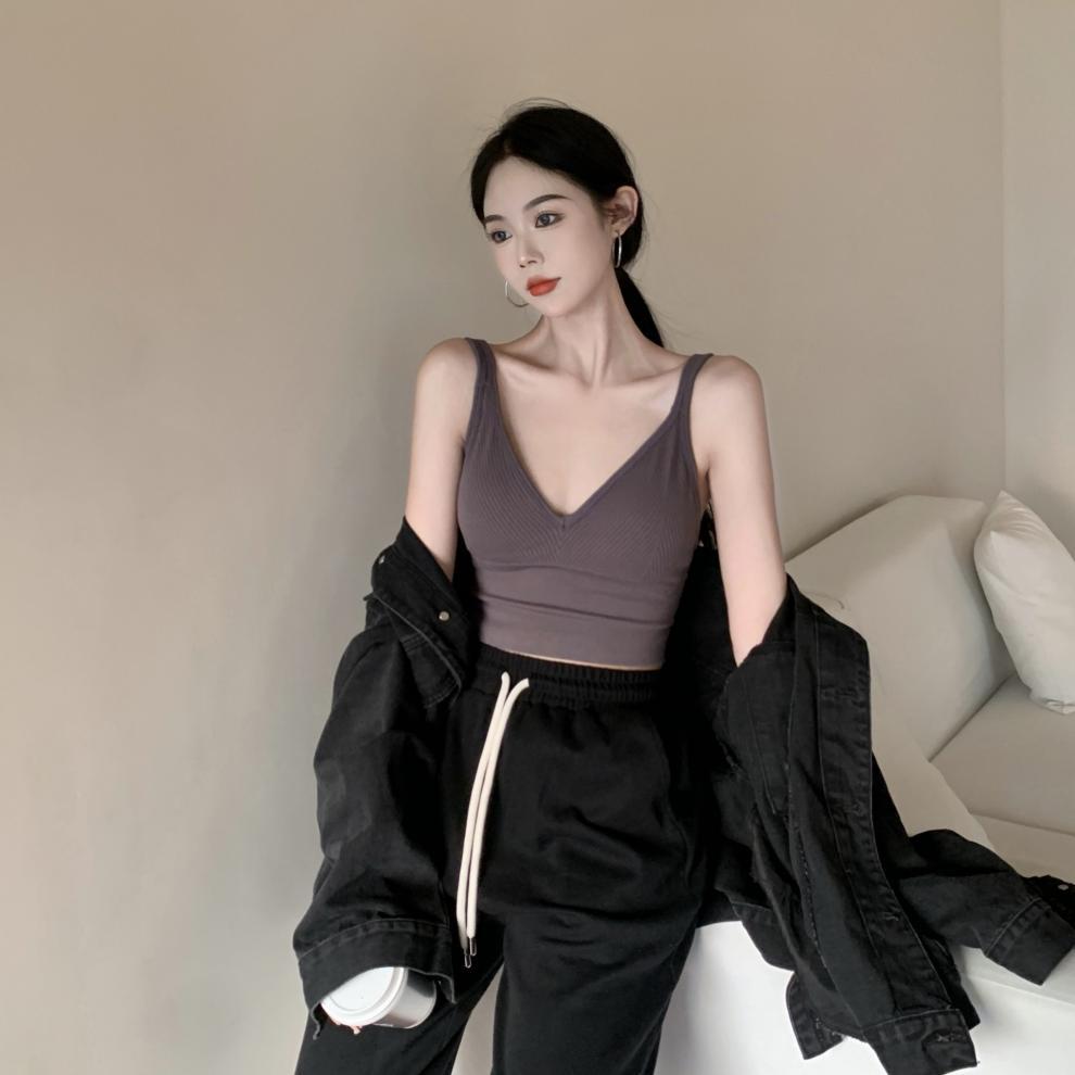 详情-25.jpg