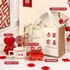 Recuerdos de Boda para Dama de Honor Femenina para Dar a Mejores Amigas, Hermanas, Amigas, Mejores Amigas e Invitados, Bolsas de Tote Prácticas y de Alta Gama para Bodas