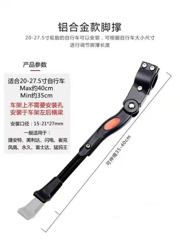 微信图片_20210509093032