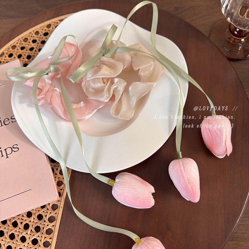 2024_03_09_15_19_IMG_1533