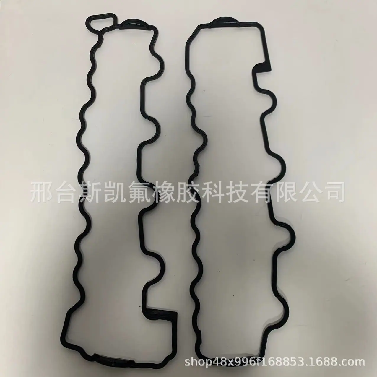 微信图片_20240808105605