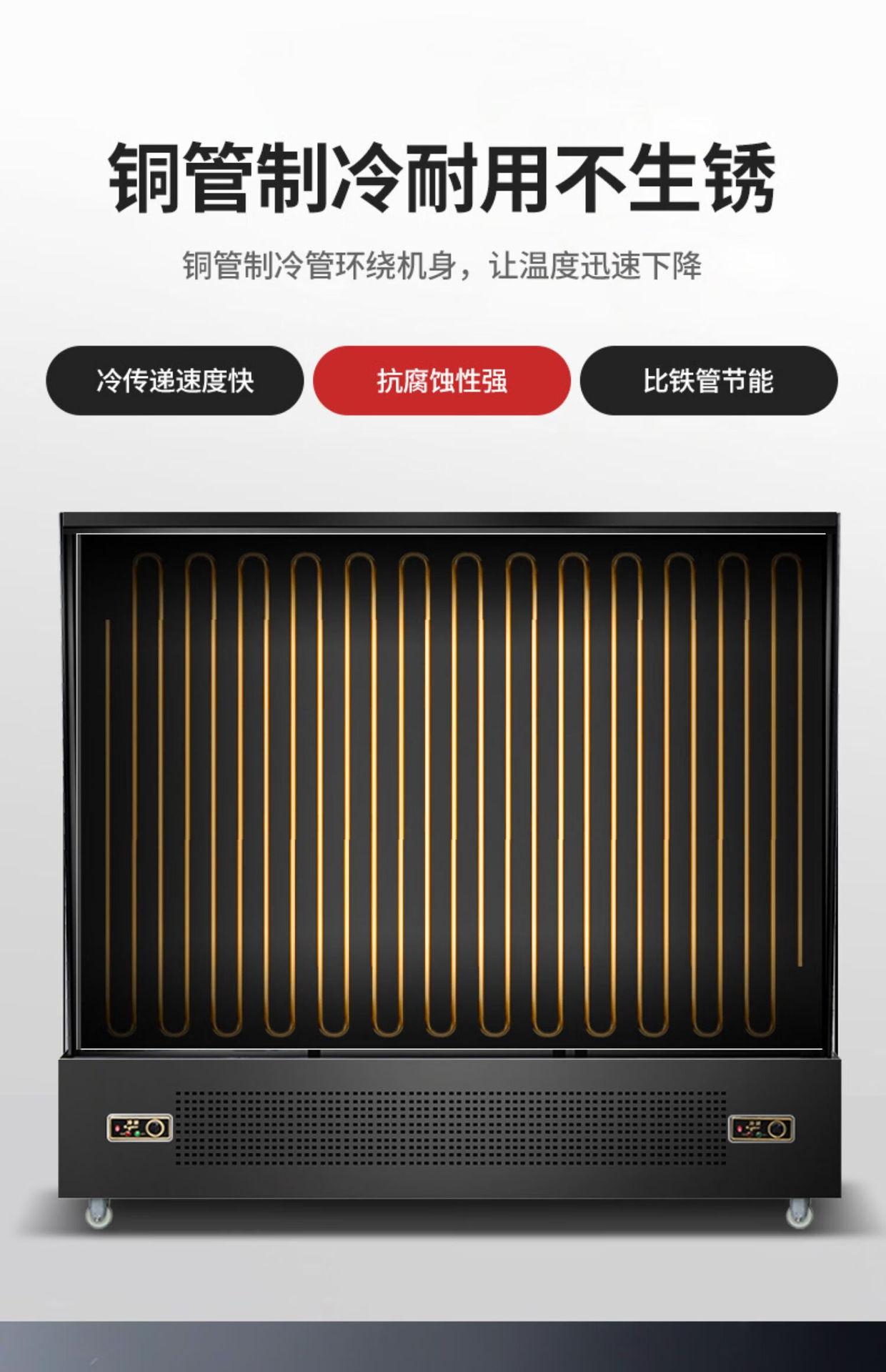 详情-08.jpg