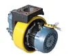 Carrinho Paleteiro Elétrico, Empilhadeira, Empilhador, Roda de Tração 48V1000W Diâmetro 210, Acessórios para Empilhadeira com Desligamento