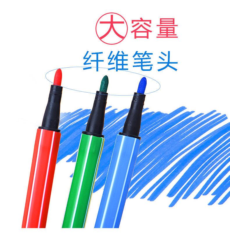 802详情页_04.jpg