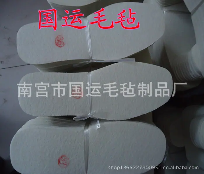 DSC01560_副本