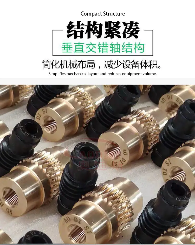 详情-09.jpg