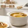 Fábrica de Produtos Frescos Matsutake de Yunnan Tempero Fresco Matsutake Atacado Processamento e Preparação Fresca de Matsutake