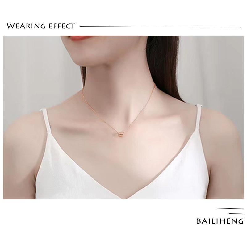 tb_image_share_1659944803312