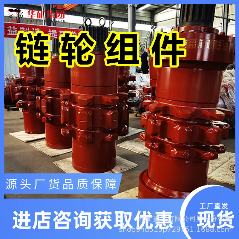 QQ截图20200427112252.jpg