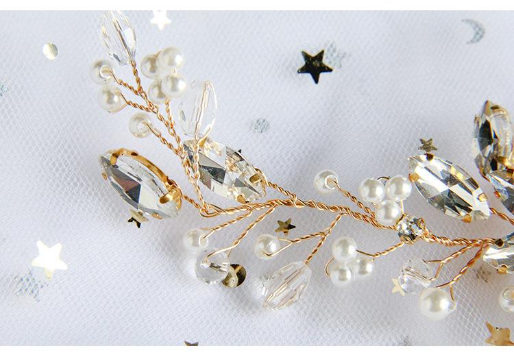 O1CN01H71zDZ2940EiD3AJW_!!2874