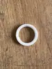 Tornillo de bolas rodantes Anillo a prueba de polvo 6.35 Politetrafluoroetileno Producto cm Velocidad Leopardo Y58Ey02Dj12