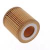 Filtro de máquina HU816x E61HD215 11427541827 11427566327 11428683196