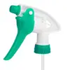 Bico para Frasco Borrifador Resistente a Ácidos e Alcalis Fortes para Lava-Rápido Borrifador Universal para Rega