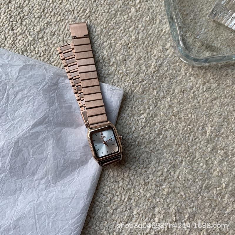 2022-01-03 171403_副本.jpg