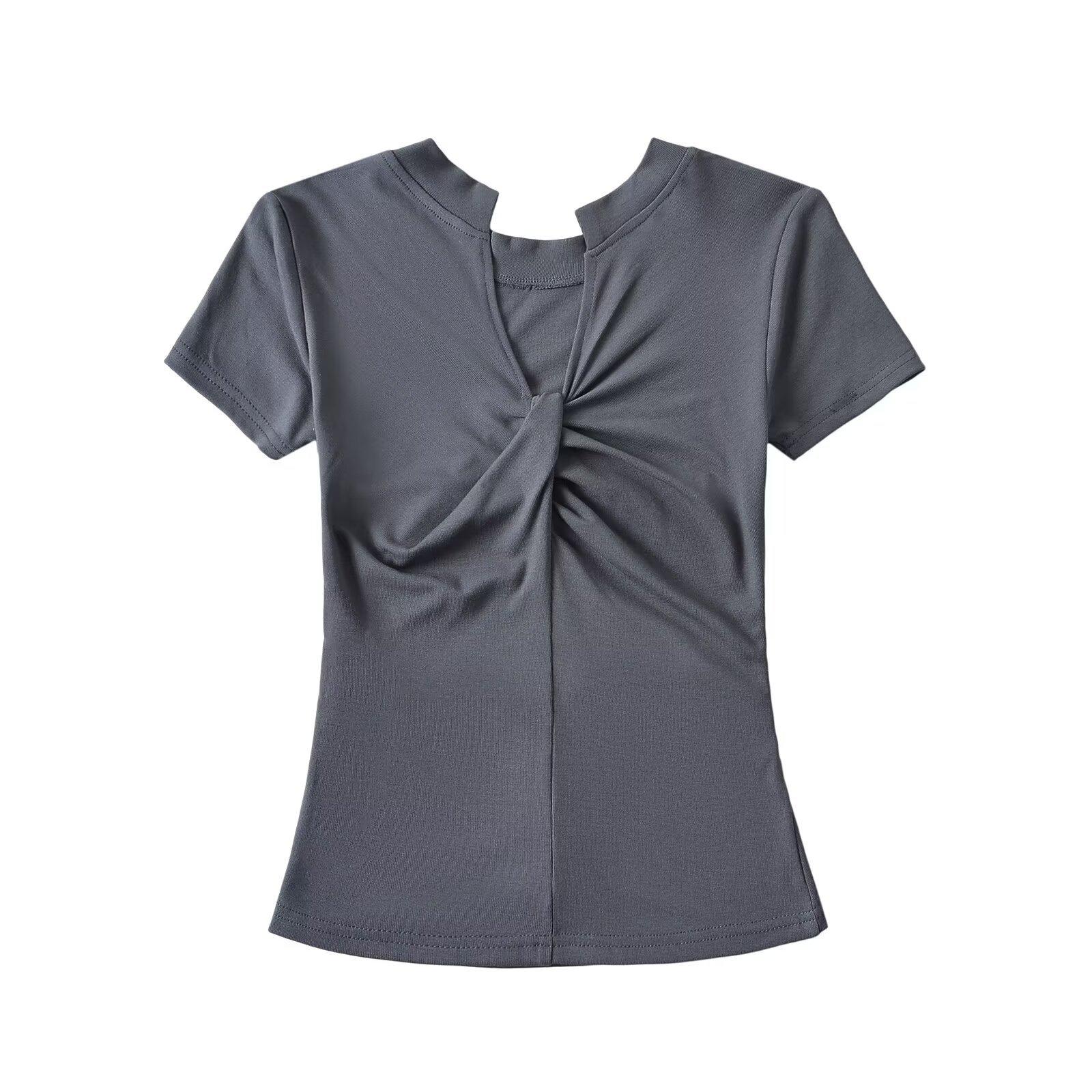 608.jpg?x-oss-process=image/format,png
