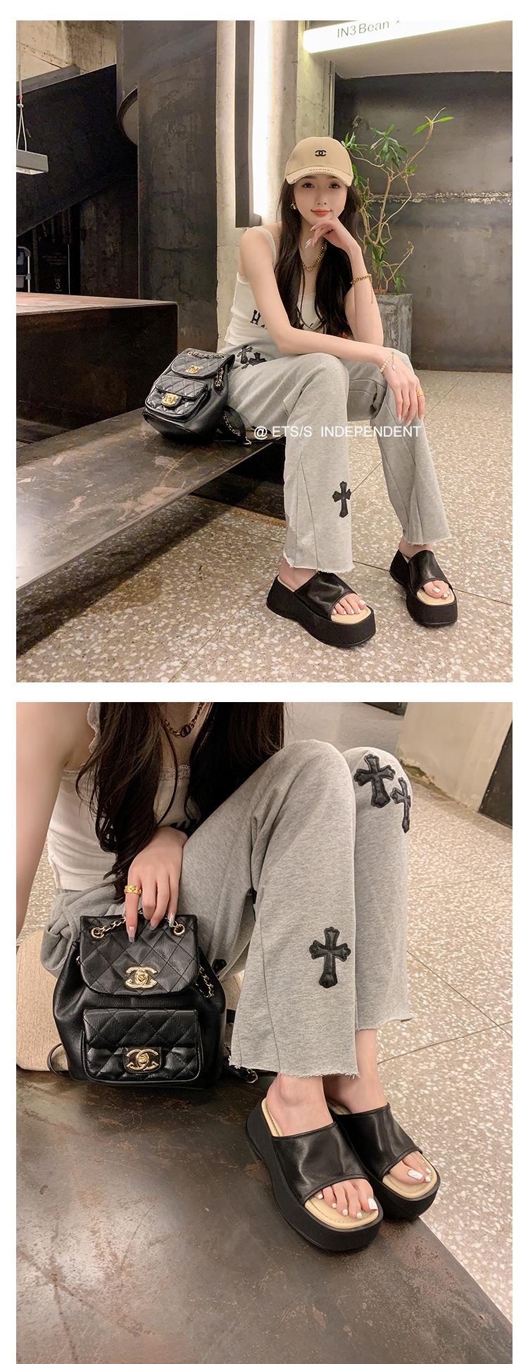 详情26