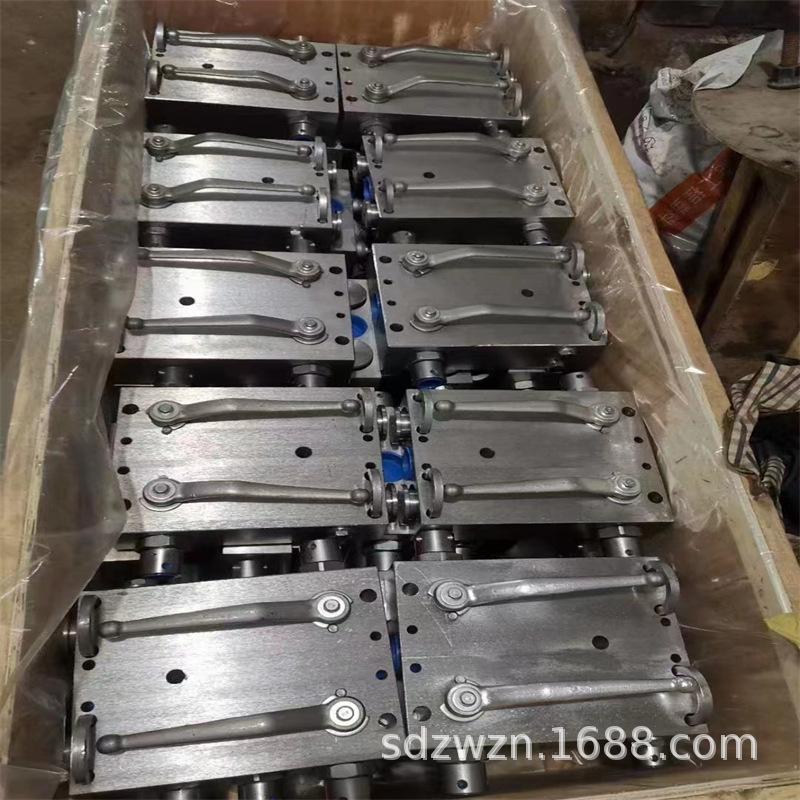 微信图片_20220618221905.jpg
