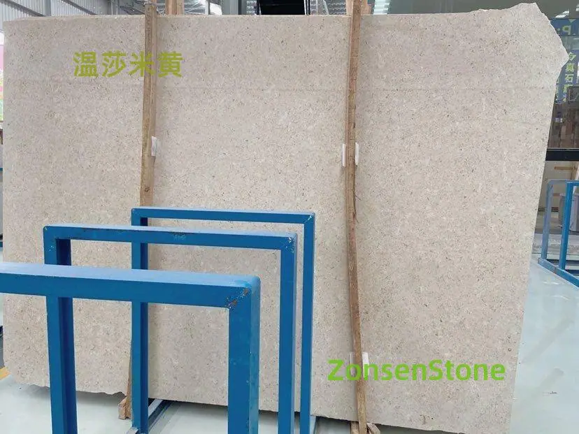 177212199194606694534_详情图.jpg