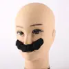 Maquiagem adereços de fantasia barba postiça criativa engraçada suprimentos de Halloween direto da fábrica
