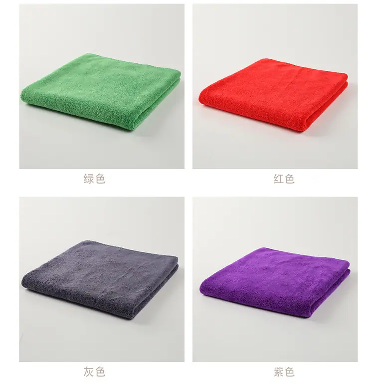 版式三_09.jpg