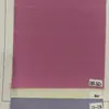 La Tela de Poliéster Diagonal 2/1 con Trama Retorcida T8 de Filamento 50D es Suave y Cómoda, Se Utiliza para Tejidos de Cortavientos, Chaquetas y Chaquetas