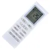 Adequado para controle remoto de ar condicionado Gree novo Golden Bean Oasis YBOF YBOFB1 B0FB2 YB0F2 YBOFB2