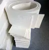 Tiras de feltro industrial para limpeza de óleo, resistentes ao desgaste, podem ser em camadas, feltro para máquinas de corte de aço inoxidável, painéis de feltro de fibra sintética de alta densidade, feitos sob medida