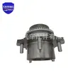 42420-69015 Maza Trasera Derecha Adecuada para Toyota Land Cruiser