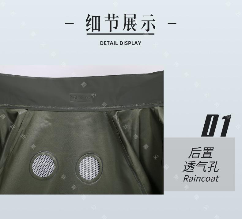 扁平简约时尚运动球鞋详情页_1@凡科快图