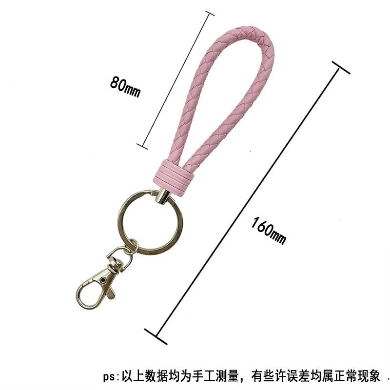 微信图片_20210711144202