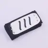 Periféricos de animação adereços de cosplay Grupo faixa de cabelo sombra proteção para a testa faixa de cabeça olho rebelde faixa de cabeça Ye Ming fogo