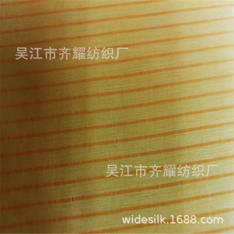 src=http___cbu01.alicdn.com_im