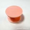 Soporte de Airbag de Acrílico Grado A de Alta Calidad para Teléfono Móvil Patrón DIY Lote Pequeño Impresión de Alta Definición Patrón Personalizado Venta al por Mayor