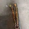 Suspensão de trator de quatro rodas monocilíndrico Montagem de suspensão pequena de quatro rodas Veículo agrícola Haste de levantamento Barra de tração diagonal Barra de tração central