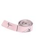 Cinturón elástico de yoga multisegmento para entrenamiento de baile y fitness, cinturón de resistencia Bootstrap, cinturón de tracción para niños y adultos, cinturón elástico digital