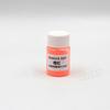 Polvo Luminoso de 12 Colores Polvo Perlado Vela 20g Brillo Polvo Fluorescente Manicura DIY Relleno de Pegamento de Cristal Brillante Decorativo