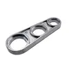 Llave para Quitar Aireador de Grifo, Llave Seis en Uno, Herramienta para Quitar el Pico del Grifo, Llave Universal