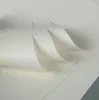 Papel de Purificación del Fabricante, Papel Blanco A3/A5 Libre de Polvo para Impresión, Papel de Purificación Blanco Dedicado para Sala Limpia A4 80g