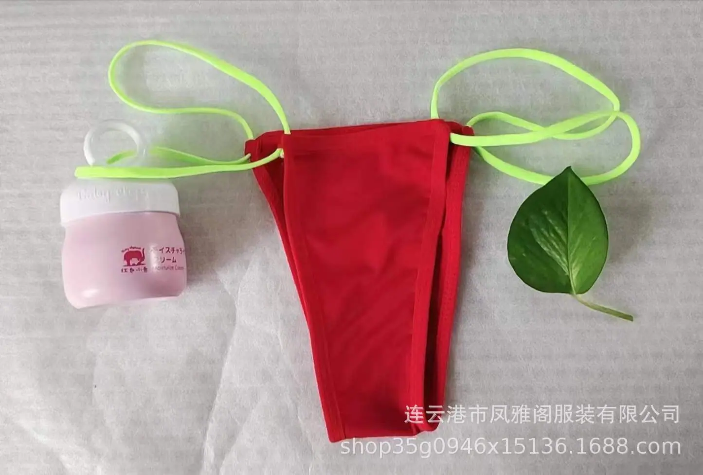 微信图片_20230113223222.jpg