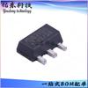 ME6210A36PG ME6210A28PG Paquete SOT-89 Chip IC Regulador Lineal de Baja Caída