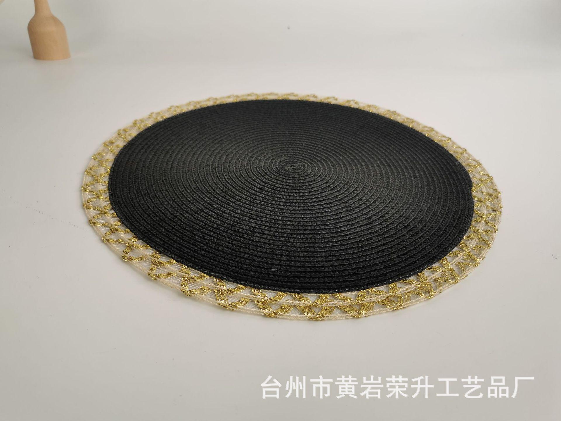 QQ图片20210524201941