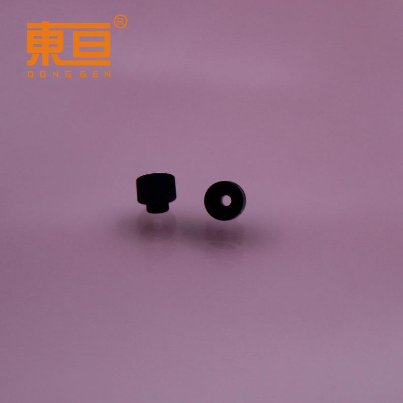 MD672A黑3.png