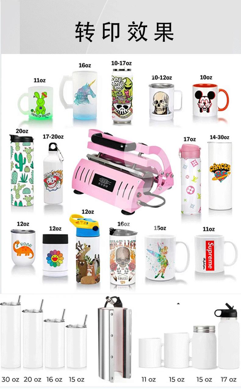 1882a35d8ee6f0543536c69c1551c7